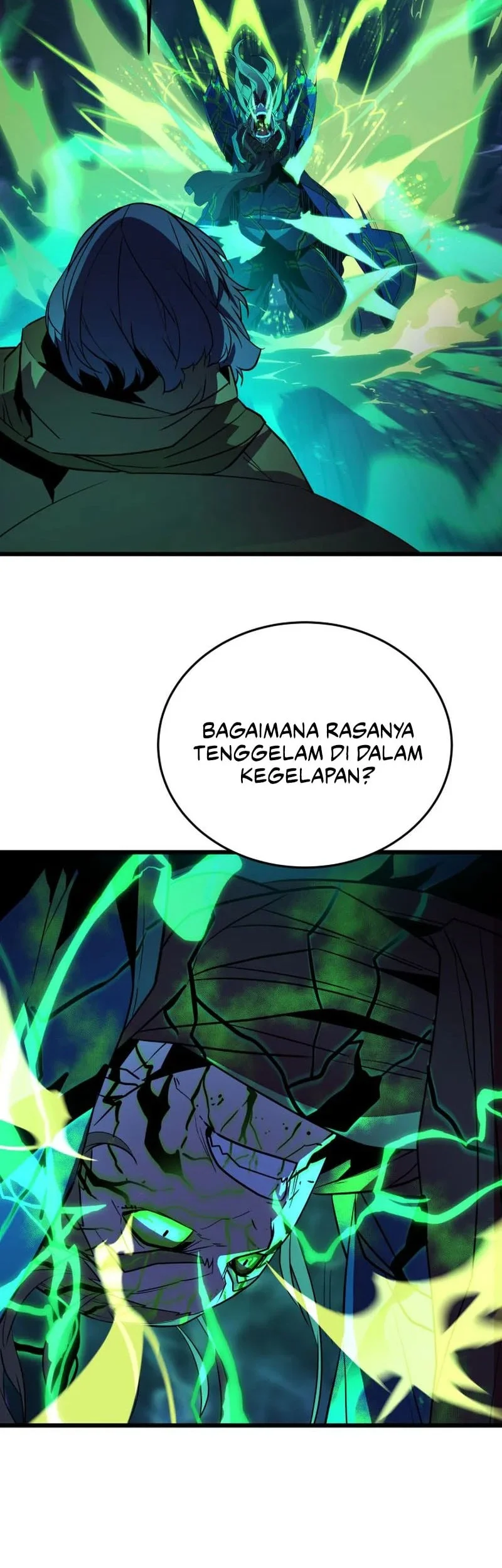 Chapter 37 - halaman 44