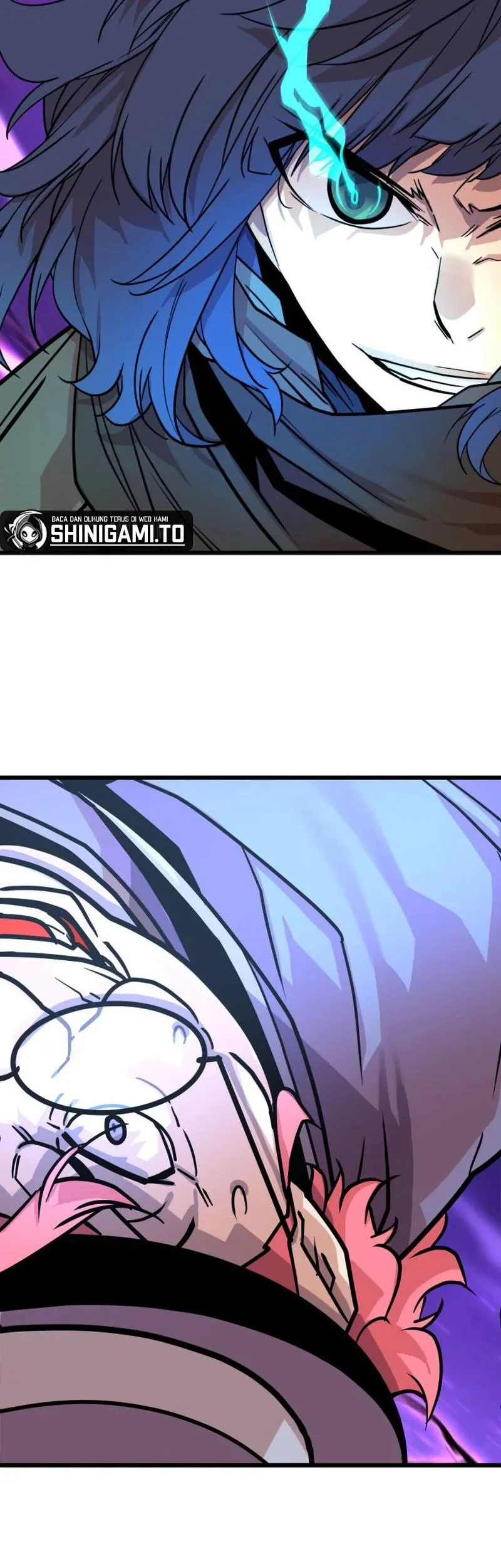 Chapter 37 - halaman 49