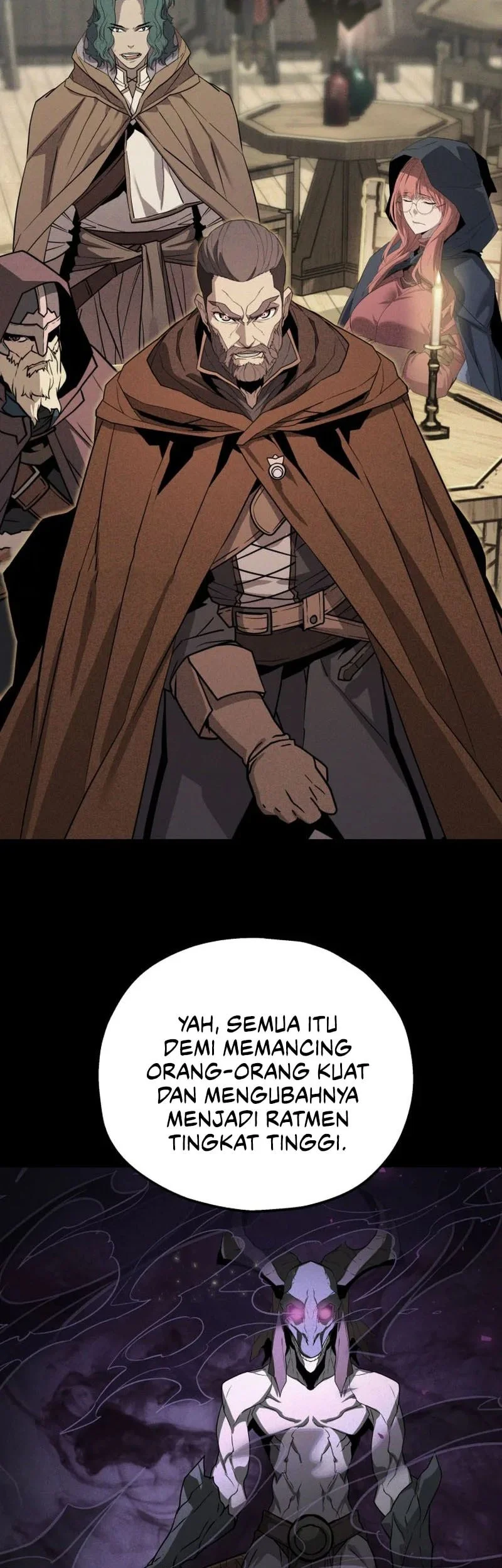 Chapter 37 - halaman 13