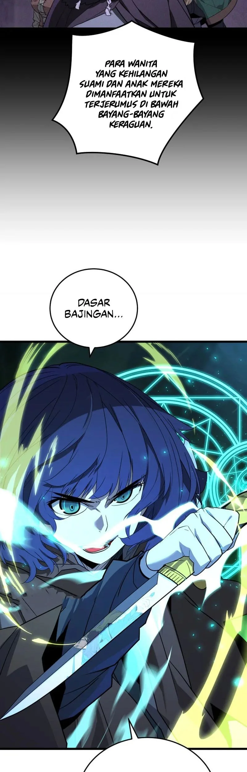 Chapter 37 - halaman 17