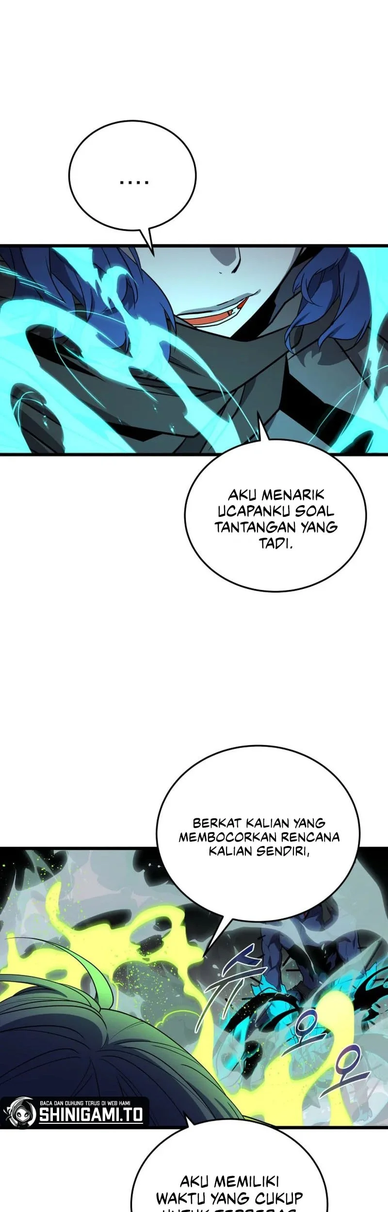 Chapter 37 - halaman 19
