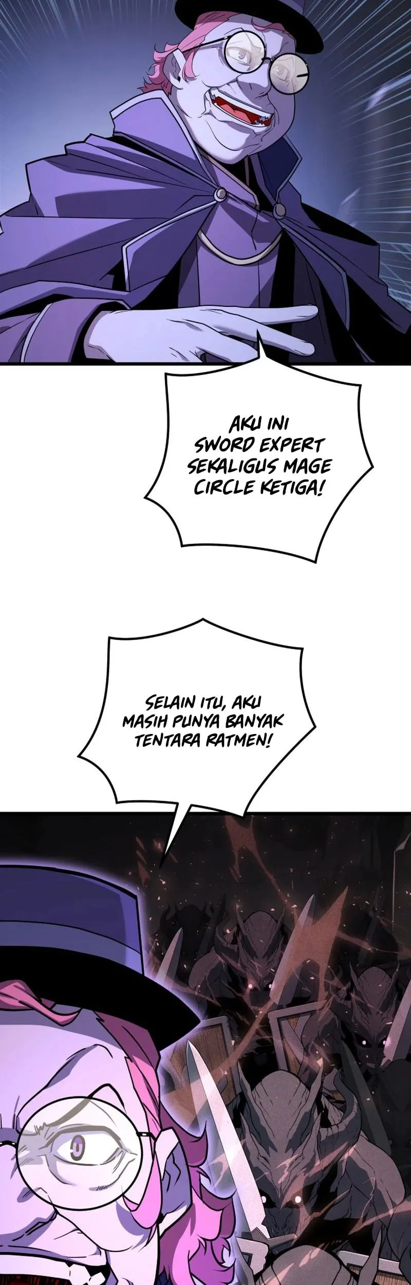 Chapter 37 - halaman 21