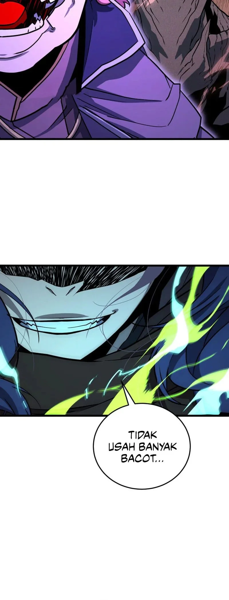 Chapter 37 - halaman 22
