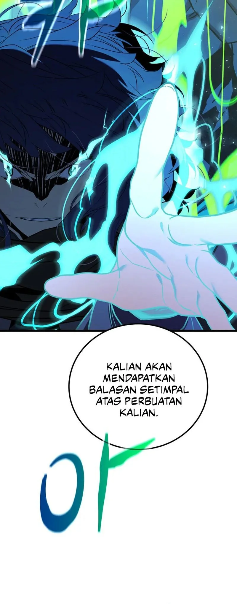 Chapter 37 - halaman 26