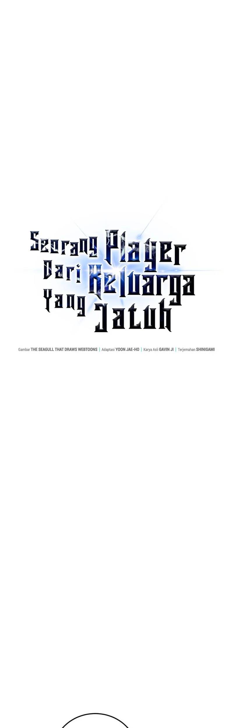 Chapter 37 - halaman 28