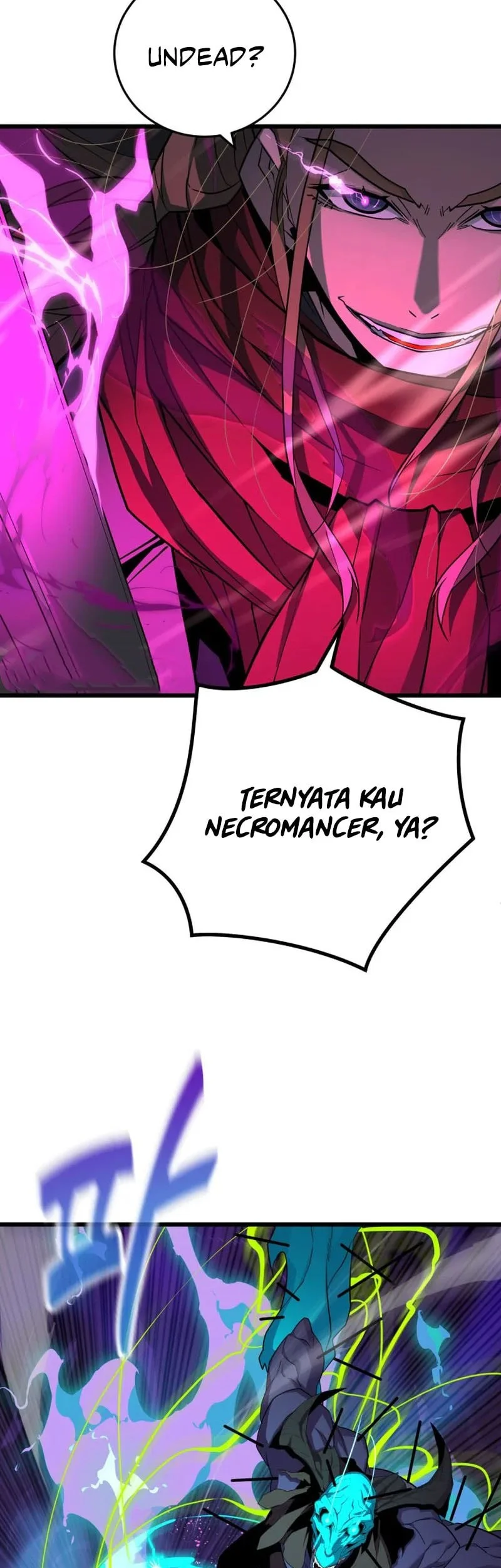 Chapter 37 - halaman 29