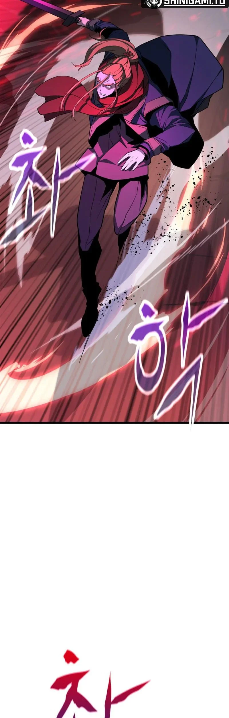Chapter 37 - halaman 32