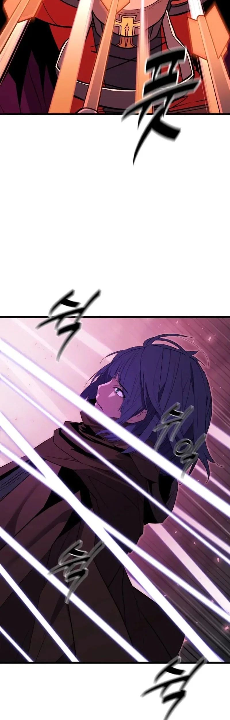 Chapter 38 - halaman 38