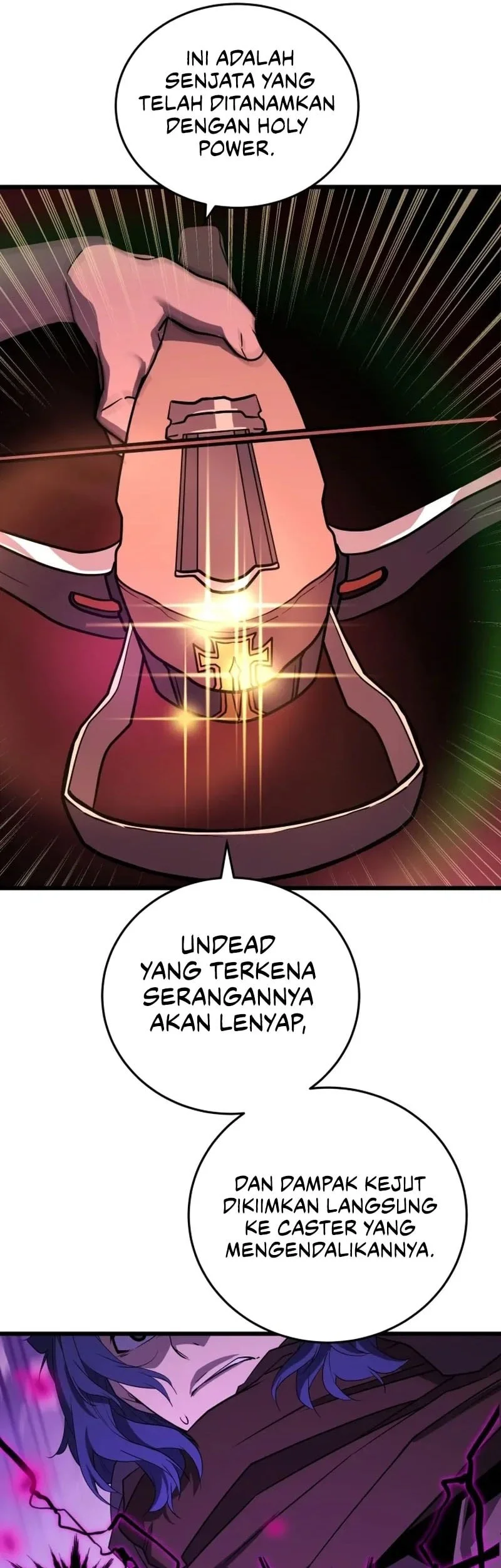 Chapter 38 - halaman 42