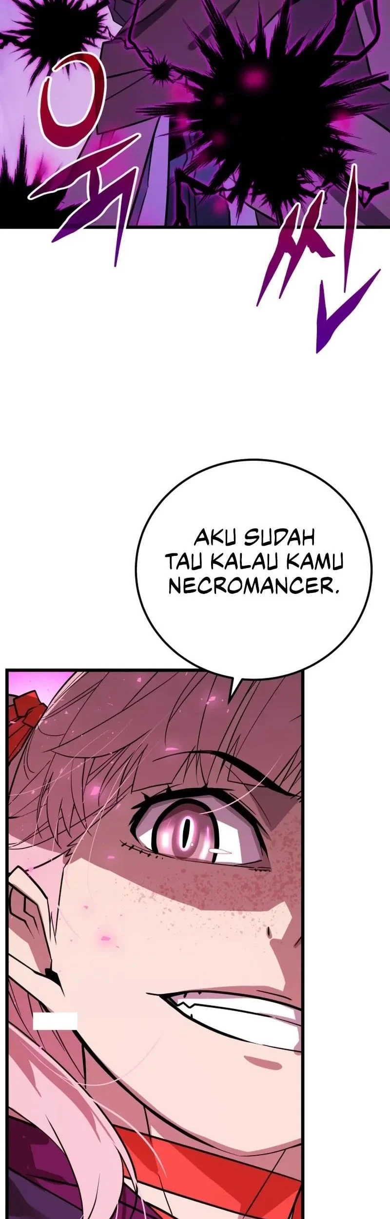 Chapter 38 - halaman 43