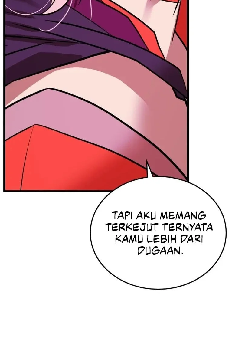 Chapter 38 - halaman 44