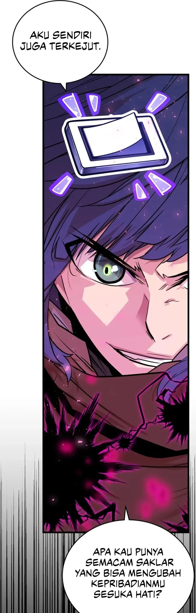 Chapter 38 - halaman 45