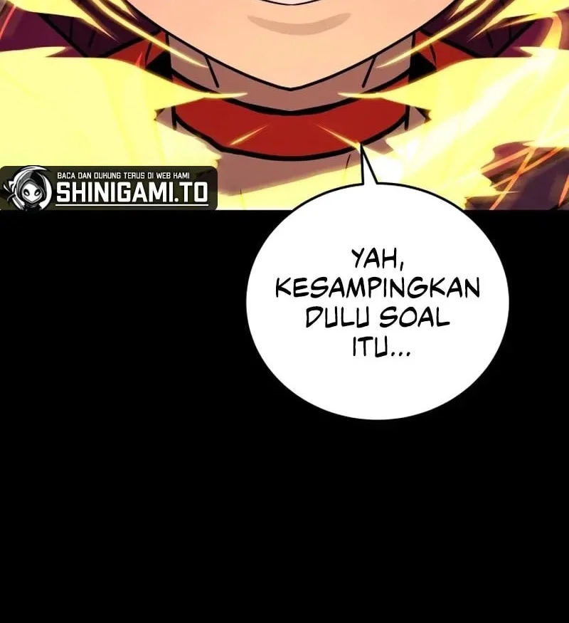 Chapter 38 - halaman 48