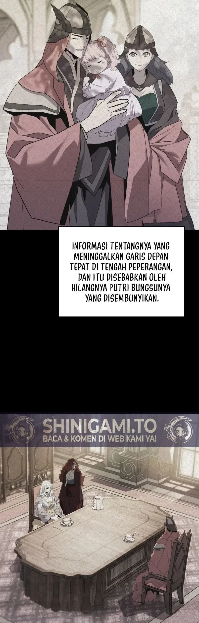Chapter 39 - halaman 41