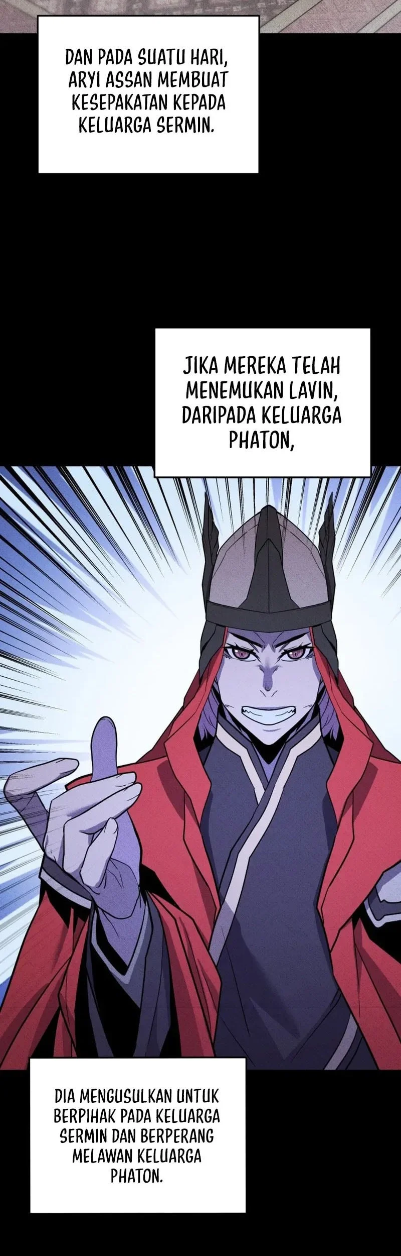 Chapter 39 - halaman 42