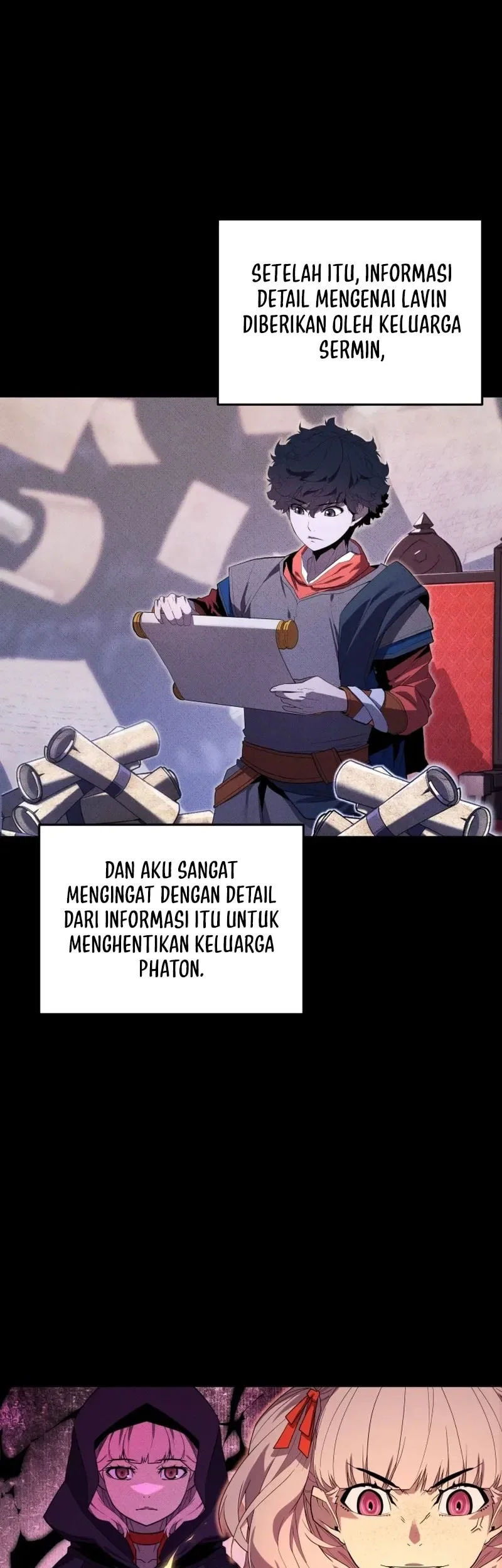 Chapter 39 - halaman 43