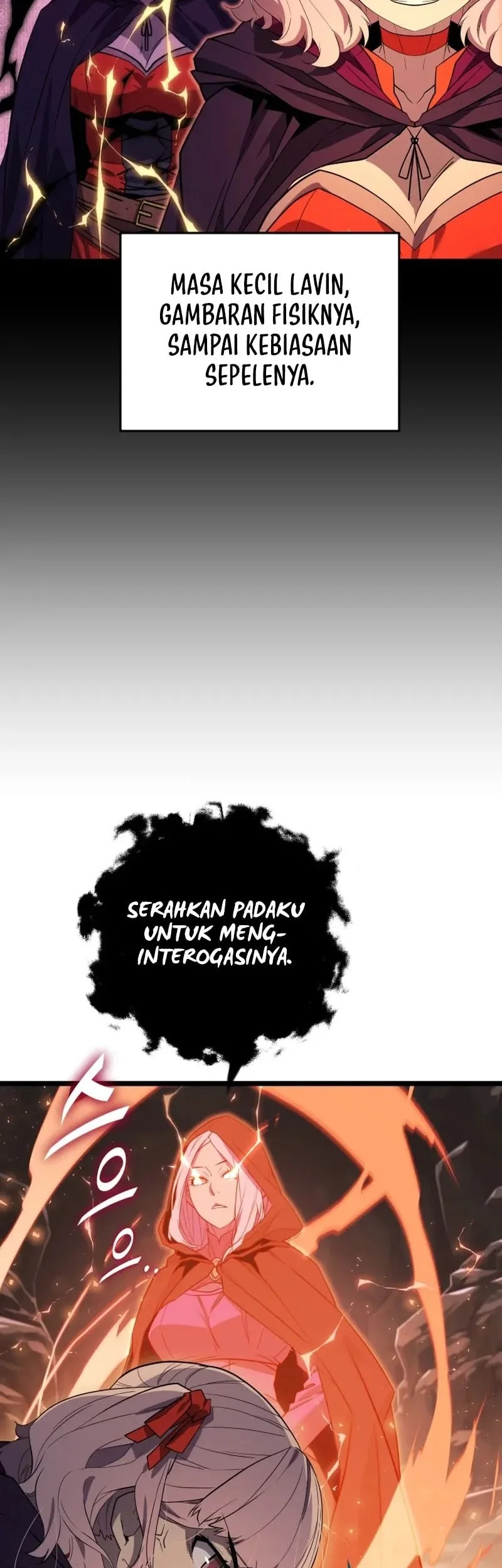Chapter 39 - halaman 44