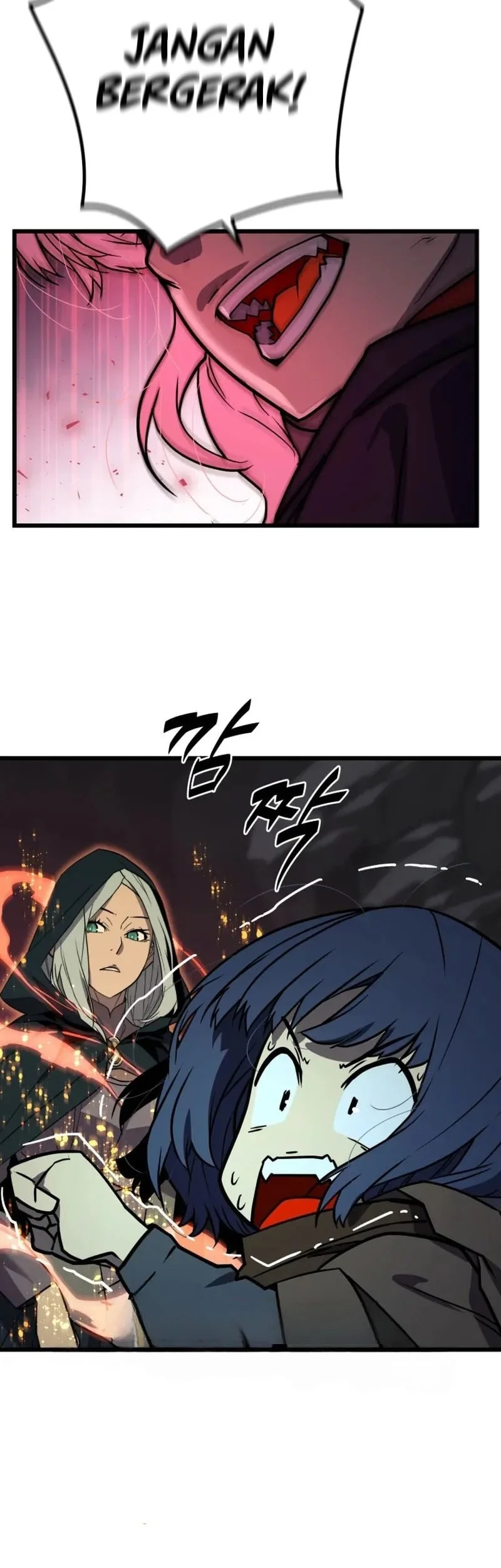 Chapter 39 - halaman 47