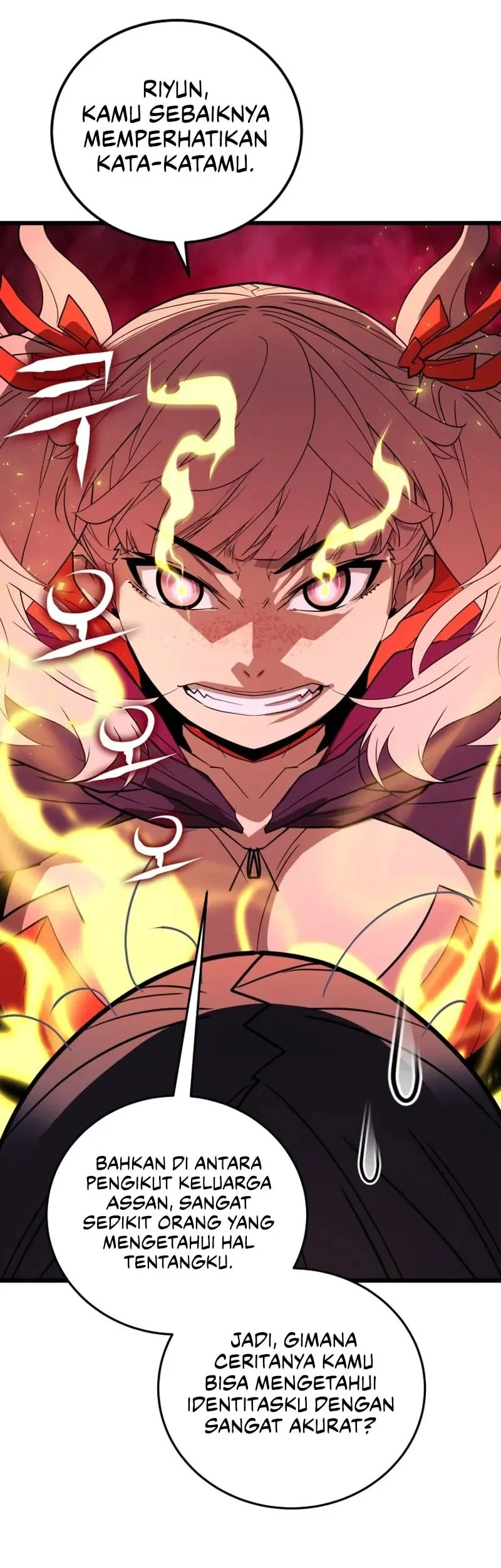 Chapter 39 - halaman 48