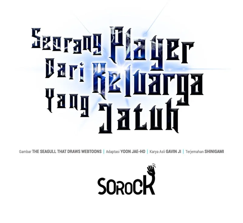 Chapter 39 - halaman 51