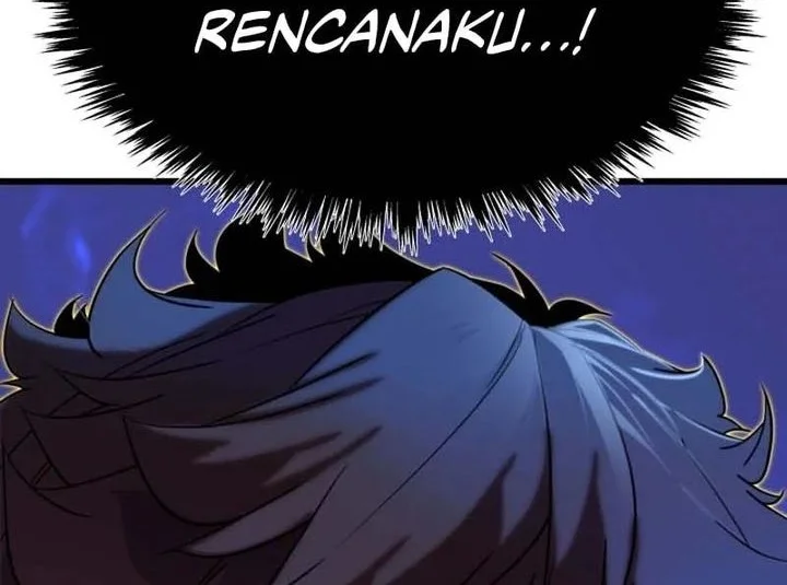 Chapter 4 - halaman 40