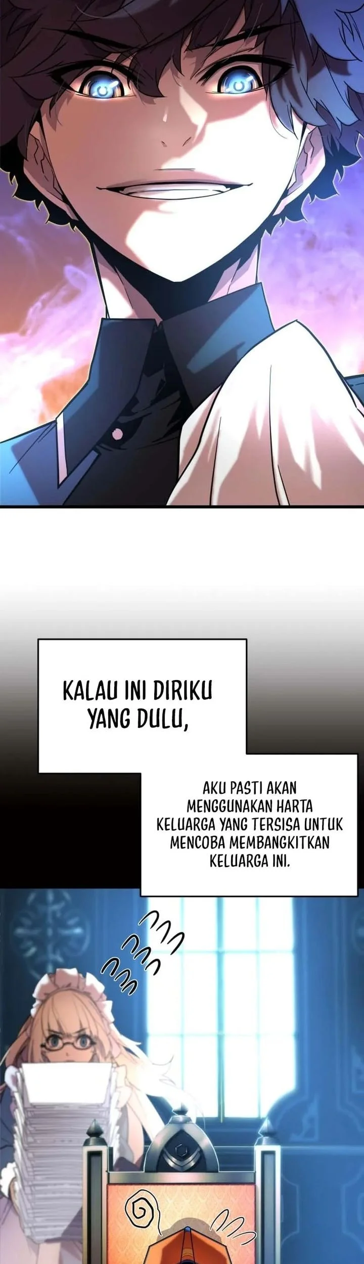 Chapter 4 - halaman 41