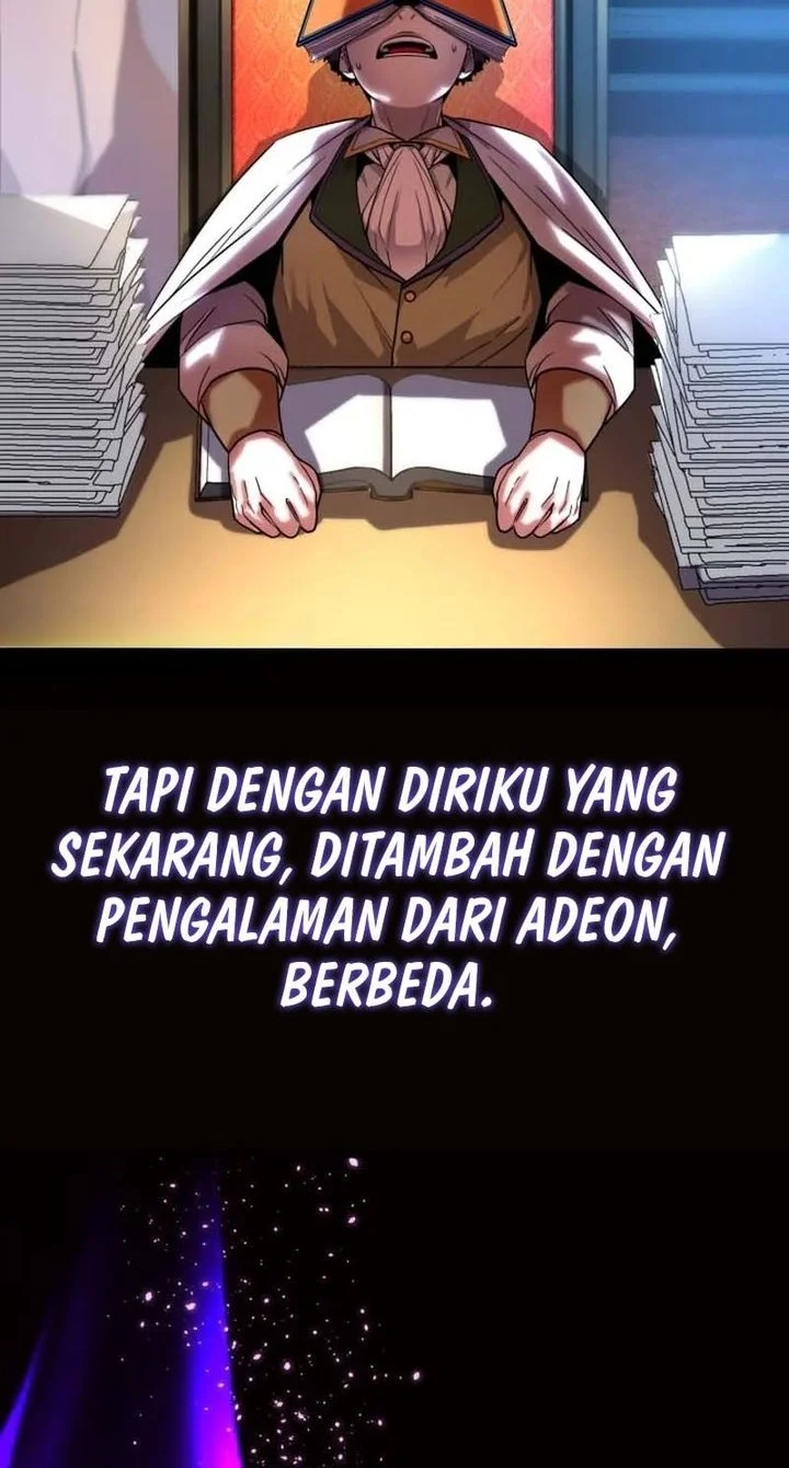 Chapter 4 - halaman 42
