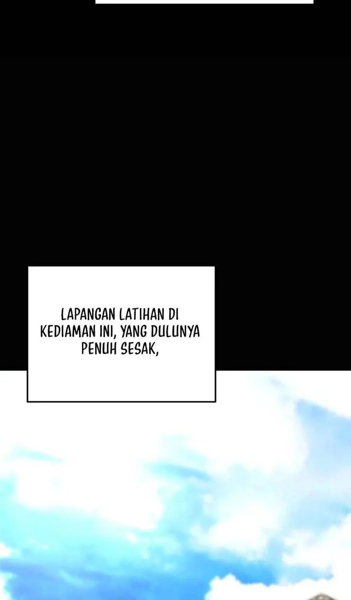 Chapter 4 - halaman 46
