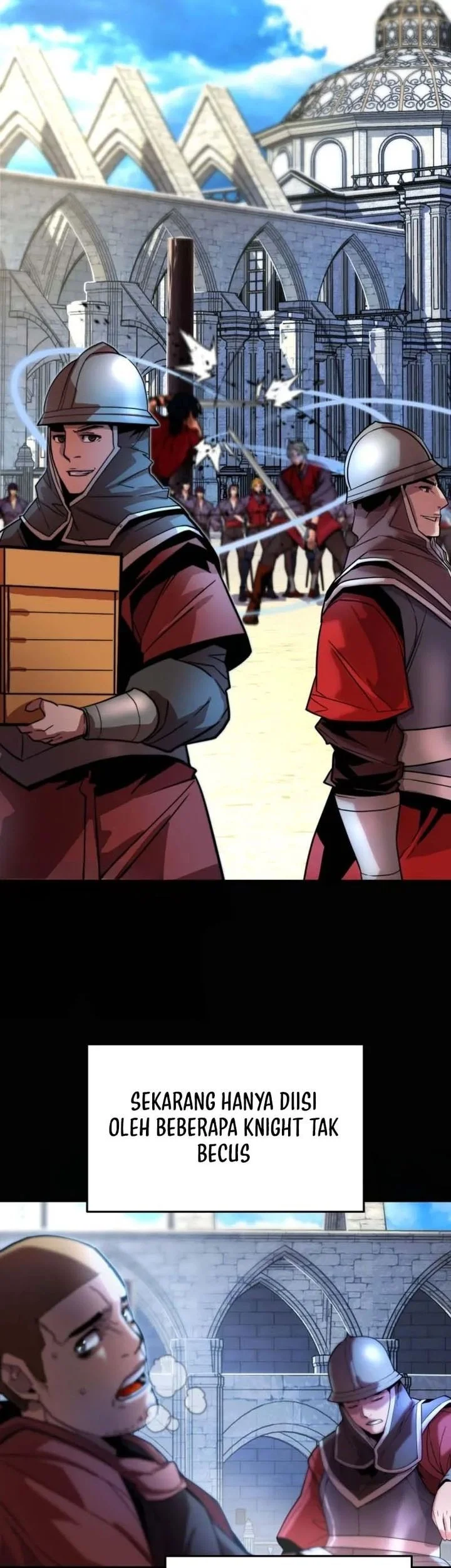 Chapter 4 - halaman 47