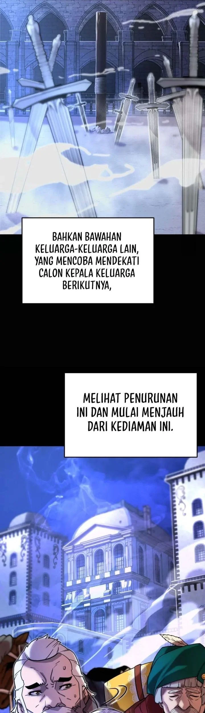 Chapter 4 - halaman 49