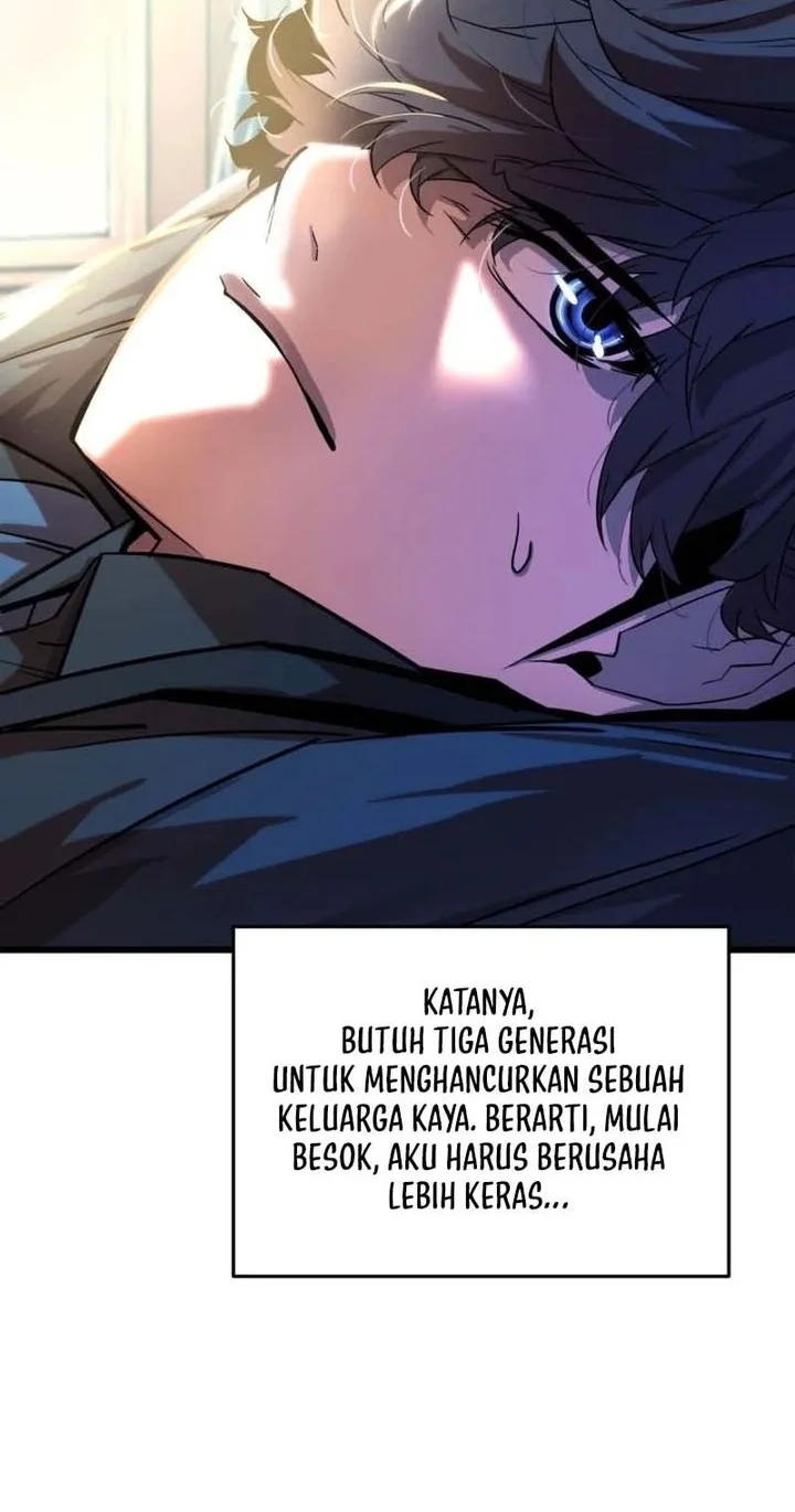 Chapter 4 - halaman 52
