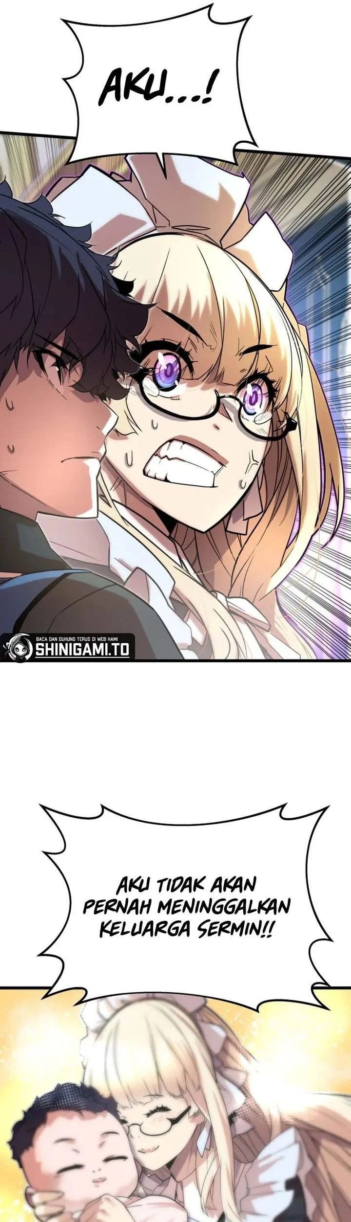 Chapter 4 - halaman 60
