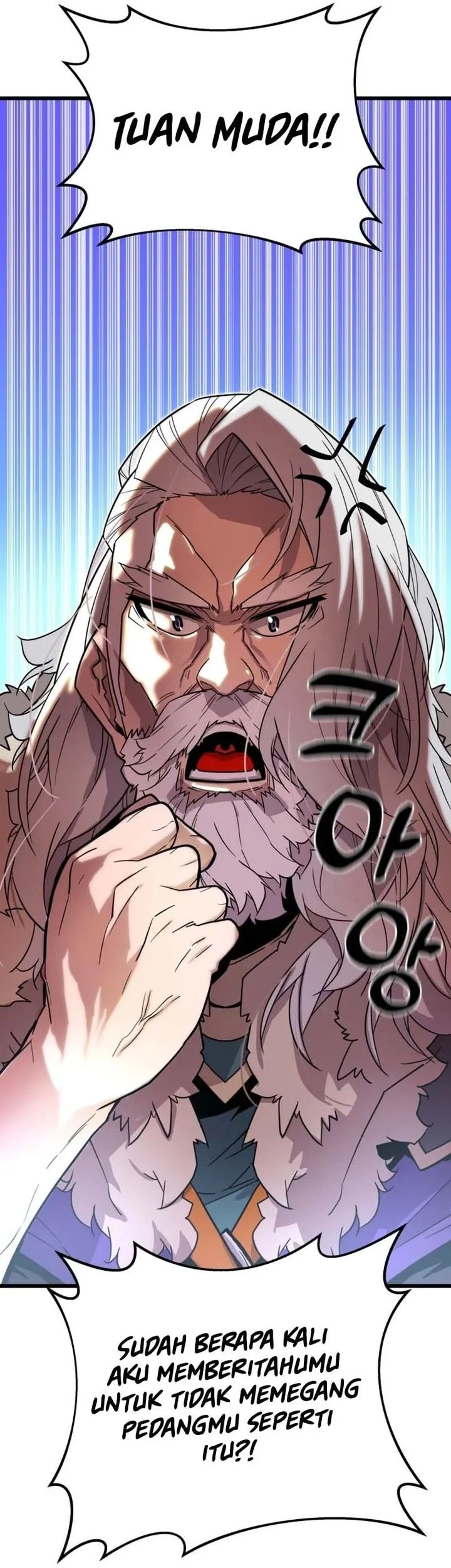 Chapter 4 - halaman 64