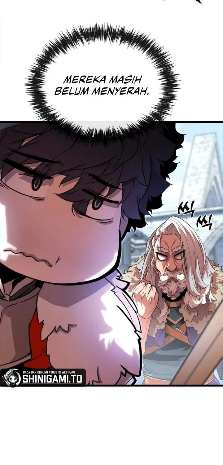 Chapter 4 - halaman 67
