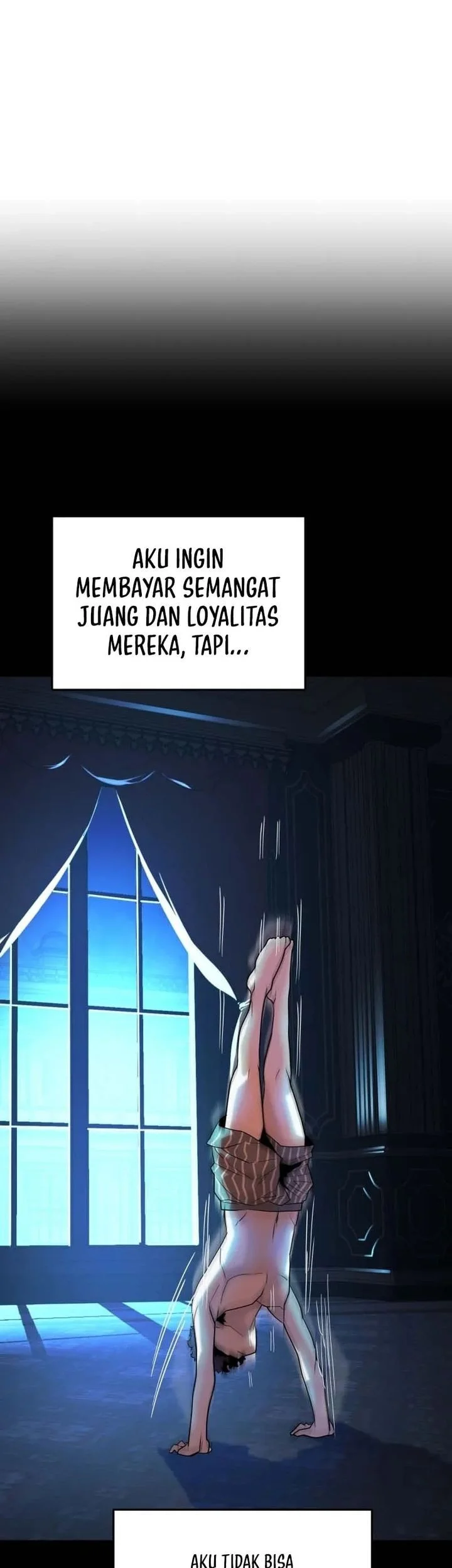 Chapter 4 - halaman 68