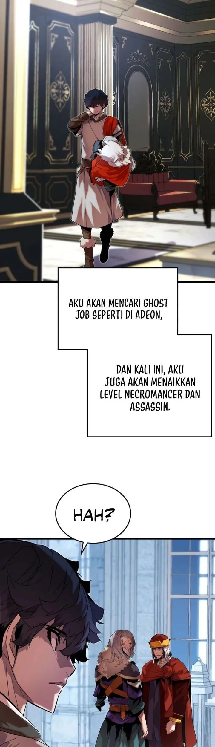 Chapter 4 - halaman 80