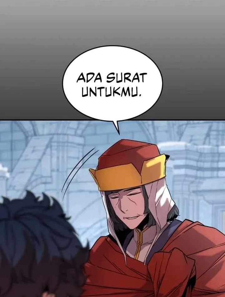 Chapter 4 - halaman 83