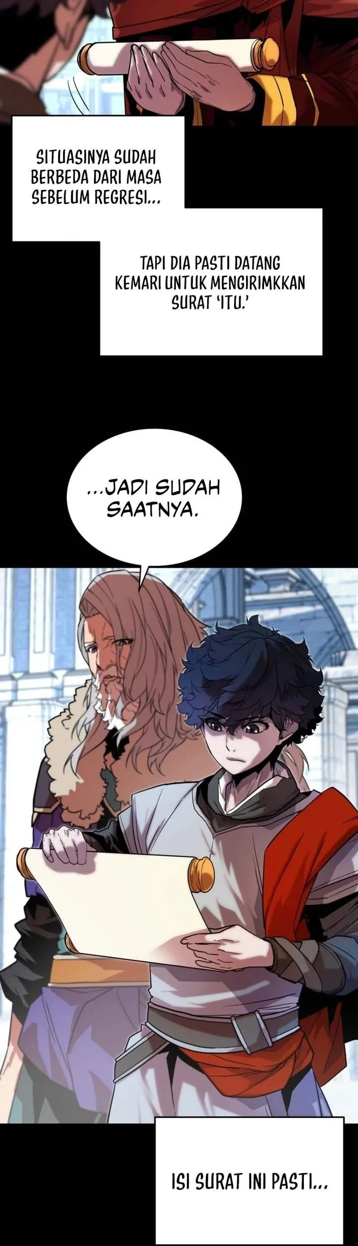 Chapter 4 - halaman 84
