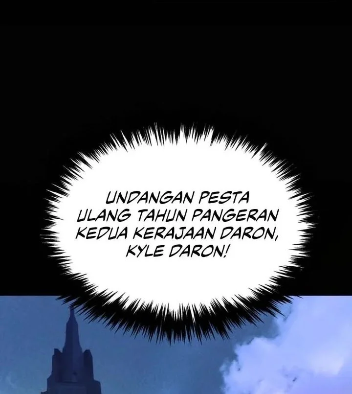 Chapter 4 - halaman 85