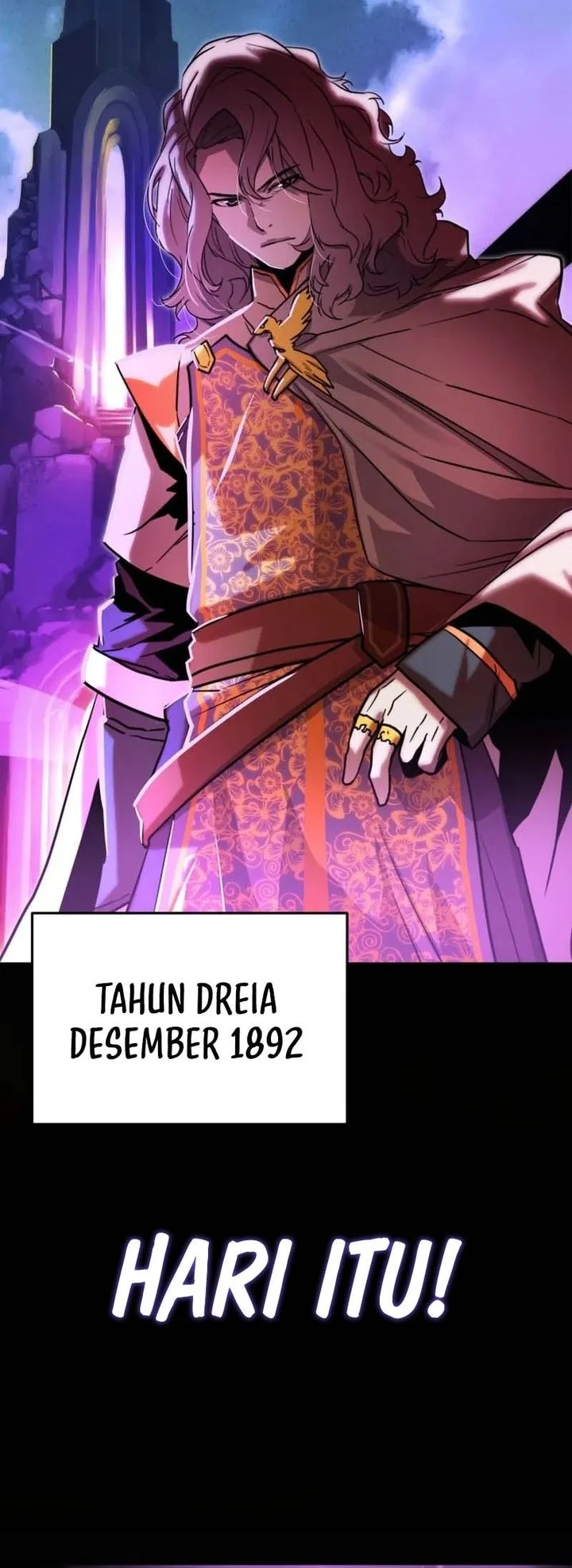 Chapter 4 - halaman 86