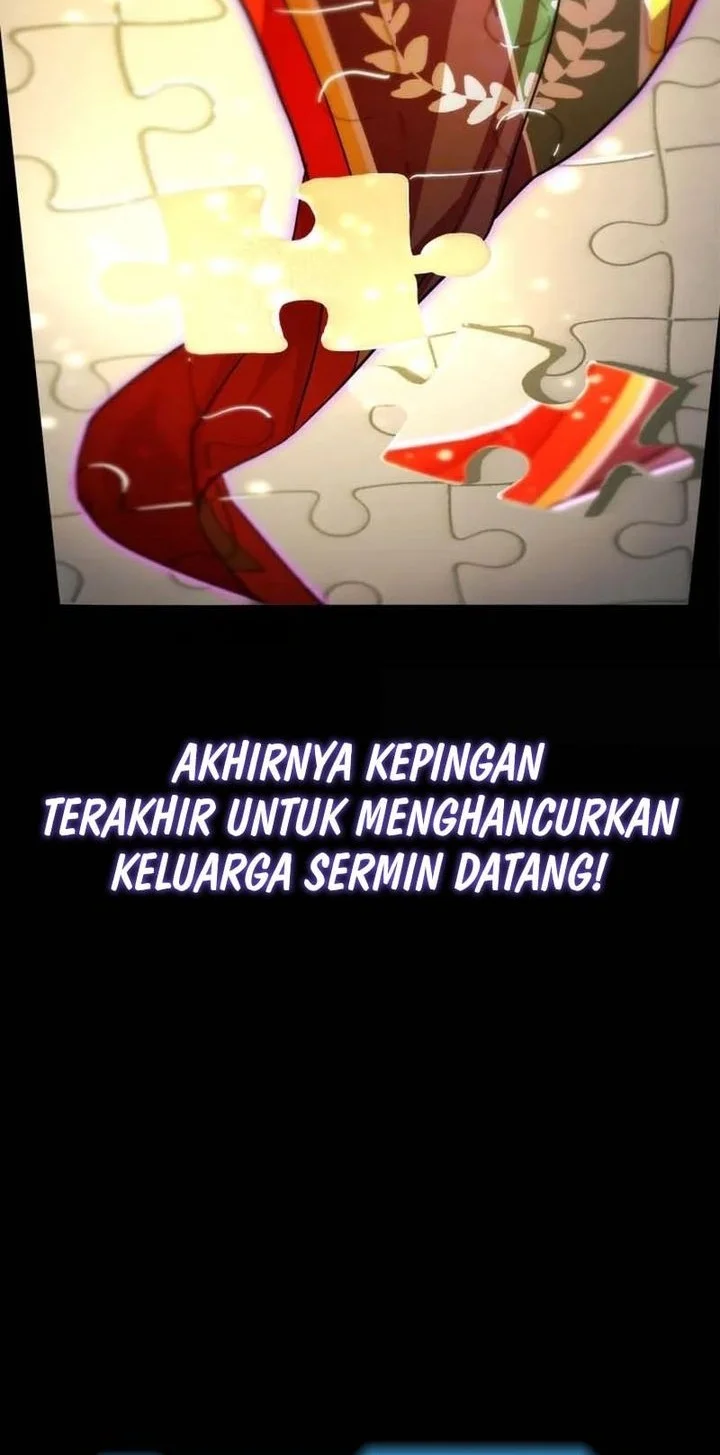 Chapter 4 - halaman 88
