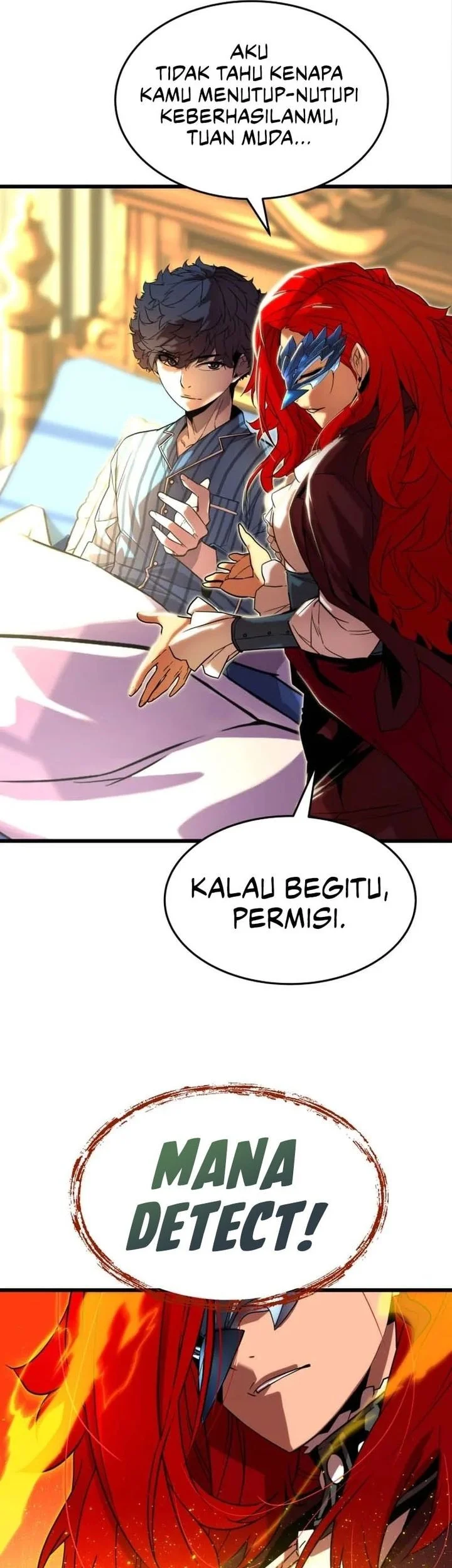Chapter 4 - halaman 12