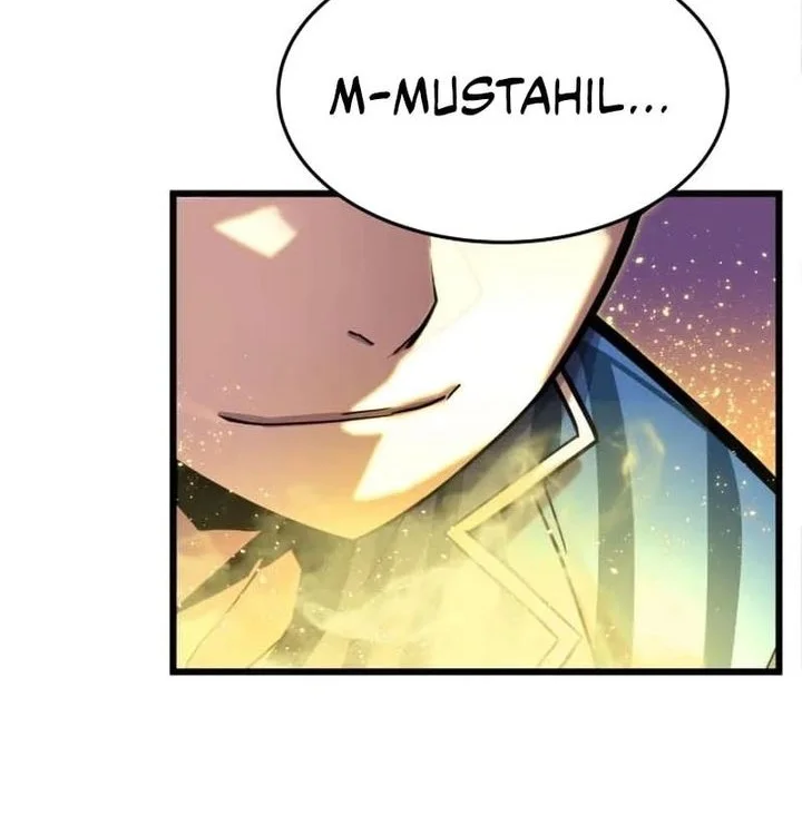 Chapter 4 - halaman 15