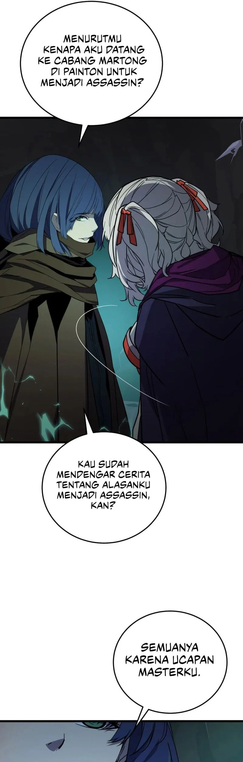 Chapter 40 - halaman 35