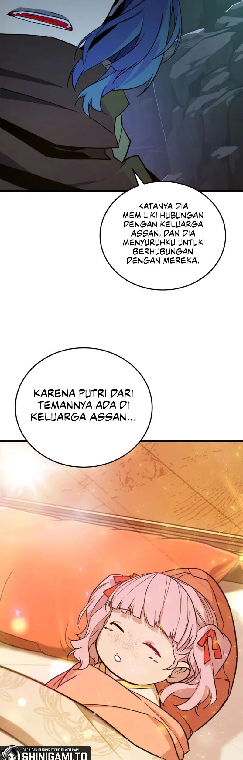 Chapter 40 - halaman 36