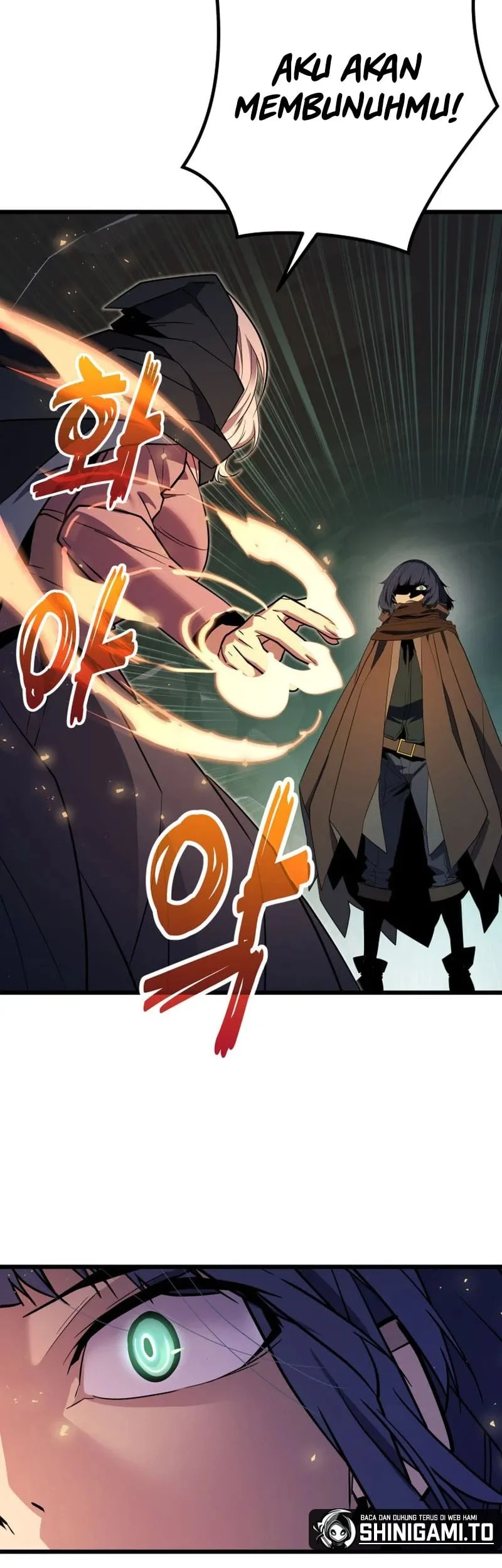 Chapter 40 - halaman 41