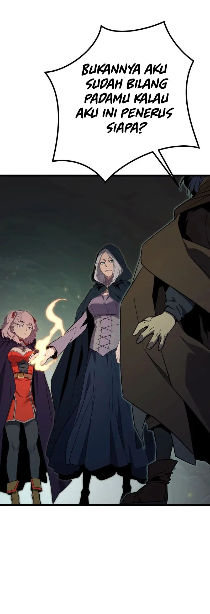 Chapter 40 - halaman 42