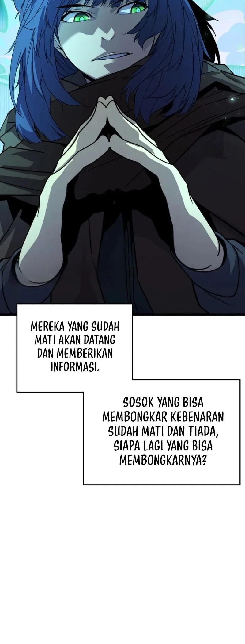 Chapter 40 - halaman 46
