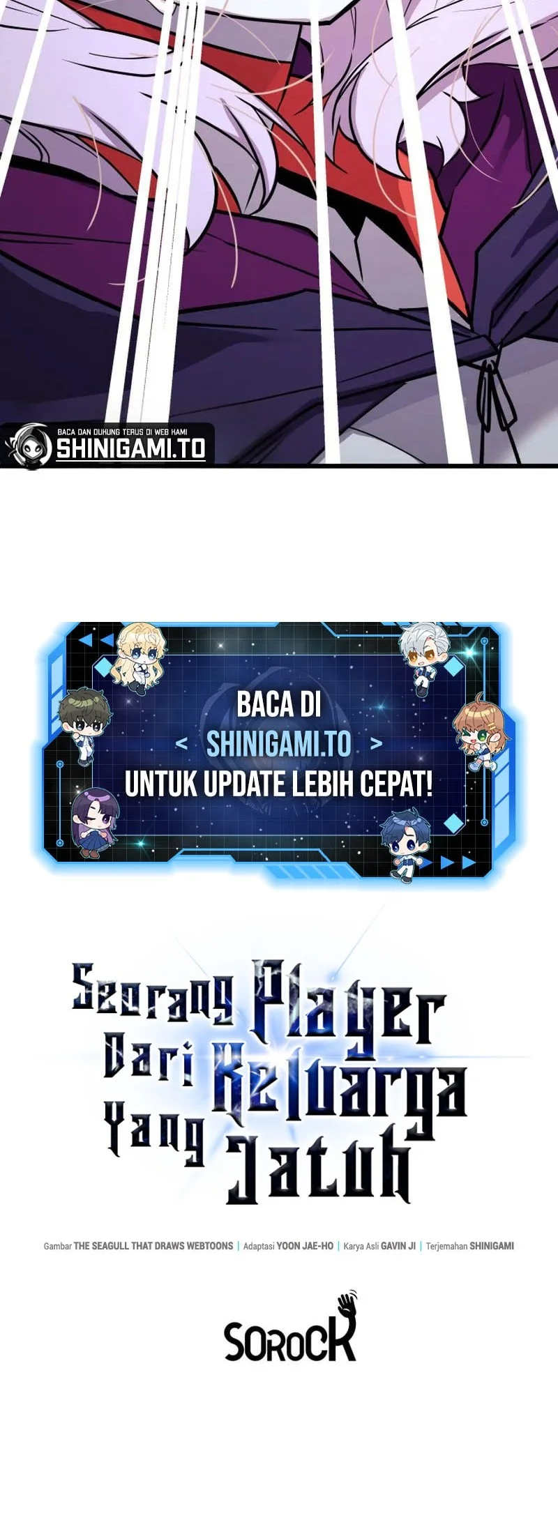 Chapter 40 - halaman 48