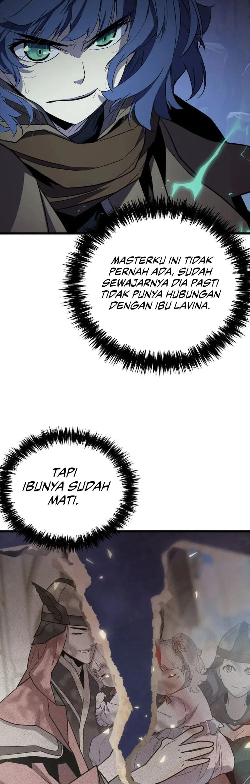Chapter 40 - halaman 33